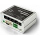 Маршрутизатор Teltonika RUT955 SILVER (RUT955-SILVER)