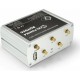 Маршрутизатор Teltonika RUT955 SILVER (RUT955-SILVER) Маршрутизатор Teltonika RUT955 SILVER (RUT955-SILVER)