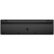 Клавіатура HP 490K Multi-Device Dual-Mode UA Black (BD5F4AA) Клавіатура HP 490K Multi-Device Dual-Mode UA Black (BD5F4AA)