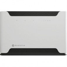 Маршрутизатор Mikrotik D53G-5HacD2HnD-TC&R11e-LTE7 Маршрутизатор Mikrotik D53G-5HacD2HnD-TC&R11e-LTE7