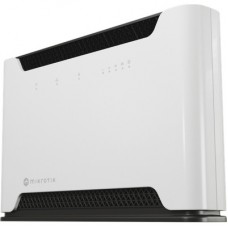 Маршрутизатор Mikrotik D53G-5HacD2HnD-TC&R11e-LTE7 - Фото