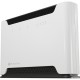 Маршрутизатор Mikrotik D53G-5HacD2HnD-TC&R11e-LTE7