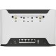 Маршрутизатор Mikrotik D53G-5HacD2HnD-TC&R11e-LTE7