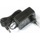 Маршрутизатор Mikrotik D53G-5HacD2HnD-TC&R11e-LTE7