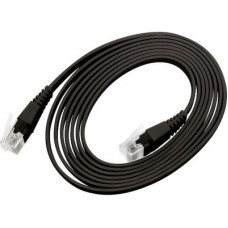 Маршрутизатор Mikrotik D53G-5HacD2HnD-TC&R11e-LTE7 - Фото