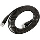 Маршрутизатор Mikrotik D53G-5HacD2HnD-TC&R11e-LTE7