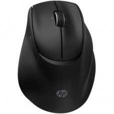 Мышка HP 720M Tilt Ergonomic Wireless/Bluetooth Black (BH0Z4AA)