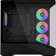 Корпус для ПК Lian Li V100 MINI black (G99.V100MIX.00)