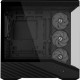 Корпус для ПК Lian Li V100 MINI black (G99.V100MIX.00)