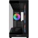 Корпус для ПК Lian Li V100 MINI black (G99.V100MIX.00)