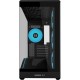 Корпус для ПК Lian Li V100 MINI black (G99.V100MIX.00)