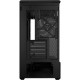 Корпус для ПК Lian Li V100 MINI black (G99.V100MIX.00)
