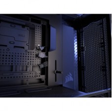Корпус для ПК Corsair CORSAIR FRAME 5000D RS (4xRS140) (CC-9011307-WW) - Фото