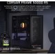 Корпус для ПК Corsair CORSAIR FRAME 5000D RS (4xRS140) (CC-9011307-WW) Корпус для ПК Corsair CORSAIR FRAME 5000D RS (4xRS140) (CC-9011307-WW)