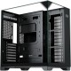 Корпус для ПК PcCooler C3 M500 BK