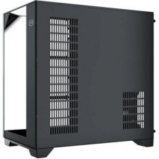 Корпус для ПК PcCooler C3 M500 BK - Фото