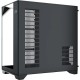 Корпус для ПК PcCooler C3 M500 BK