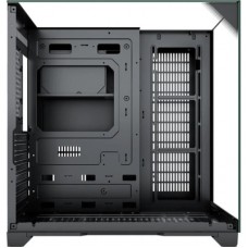 Корпус для ПК PcCooler C3 M500 BK - Фото