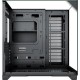 Корпус для ПК PcCooler C3 M500 BK