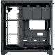 Корпус для ПК PcCooler C3 M500 BK