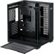 Корпус для ПК PcCooler C3 M500 BK