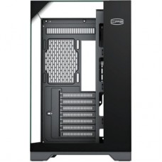 Корпус для ПК PcCooler C3 M500 BK - Фото