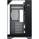 Корпус для ПК PcCooler C3 M500 BK