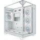 Корпус для ПК PcCooler C3 M500 WH