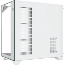 Корпус для ПК PcCooler C3 M500 WH - Фото