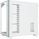 Корпус для ПК PcCooler C3 M500 WH