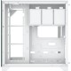 Корпус для ПК PcCooler C3 M500 WH