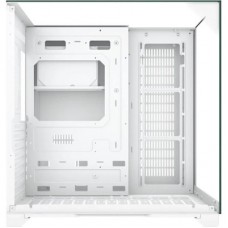 Корпус для ПК PcCooler C3 M500 WH - Фото