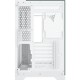 Корпус для ПК PcCooler C3 M500 WH