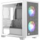 Корпус для ПК PcCooler C3D310 WH