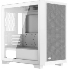 Корпус для ПК PcCooler C3D310 WH - Фото