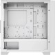 Корпус для ПК PcCooler C3D310 WH