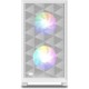 Корпус для ПК PcCooler C3D310 WH