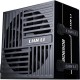 Блок живлення Lian Li 650 W RB0650B (G9P.RB0650B.B000.EU)