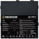 Блок живлення Lian Li 650 W RB0650B (G9P.RB0650B.B000.EU)