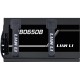 Блок живлення Lian Li 650 W RB0650B (G9P.RB0650B.B000.EU)