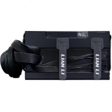 Блок живлення Lian Li 650 W RB0650B (G9P.RB0650B.B000.EU) - Фото
