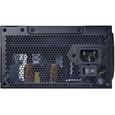 Блок живлення Lian Li 650 W RB0650B (G9P.RB0650B.B000.EU) - Фото