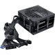 Блок живлення Lian Li 650 W RB0650B (G9P.RB0650B.B000.EU)
