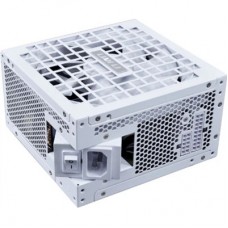 Блок питания Lian Li 1000W RS Gold (G9P.RS1000G.WH00.EU) - Фото