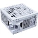 Блок питания Lian Li 1000W RS Gold (G9P.RS1000G.WH00.EU)