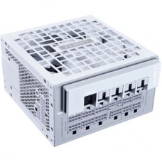 Блок питания Lian Li 1000W RS Gold (G9P.RS1000G.WH00.EU) - Фото