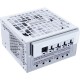 Блок питания Lian Li 1000W RS Gold (G9P.RS1000G.WH00.EU)