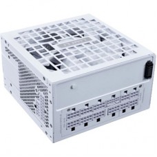 Блок питания Lian Li 1000W RS Gold (G9P.RS1000G.WH00.EU) - Фото