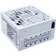 Блок питания Lian Li 1000W RS Gold (G9P.RS1000G.WH00.EU)
