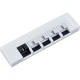 Блок питания Lian Li 1000W RS Gold (G9P.RS1000G.WH00.EU)